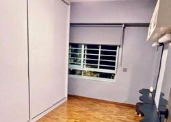 Blk 60 Punggol Drive (Punggol), HDB 5 Rooms #592093821